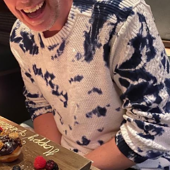 Meet your Posher, Chad - Picture 3 of 4